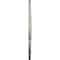 Ekena Millwork Terrones Butterfly Medallion (Canopies up to 3 7/8"), 17 7/8"OD x 3 7/8"ID x 1"P, Pot of Cream CM17TSPCC - alternate 4